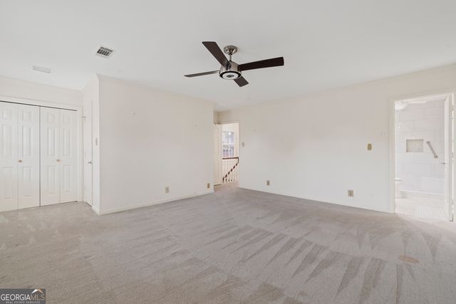 518 High Point North Road, Macon, GA 31210