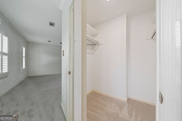 518 High Point North Road, Macon, GA 31210