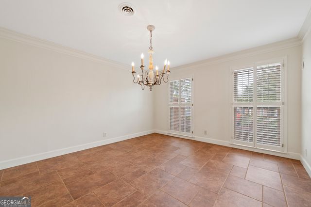 518 High Point North Road, Macon, GA 31210