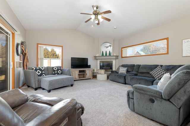 795 Jordanna Road, Grand Junction, CO 81506