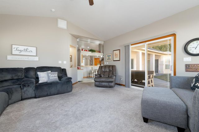 795 Jordanna Road, Grand Junction, CO 81506