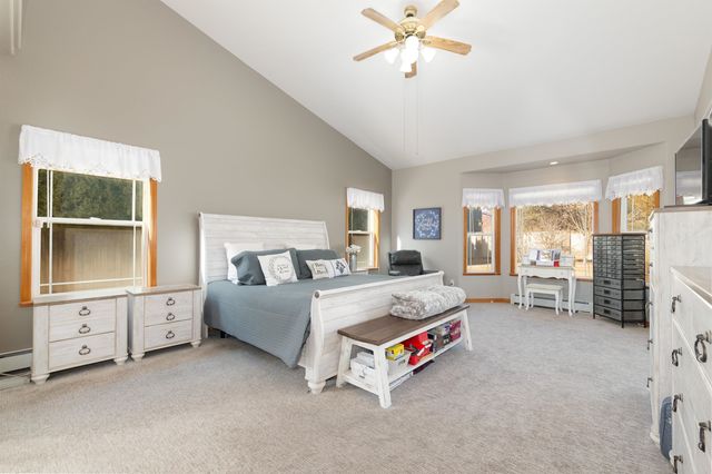 795 Jordanna Road, Grand Junction, CO 81506