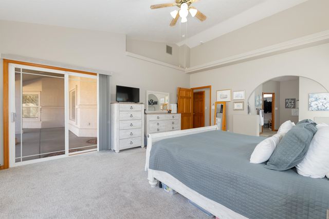 795 Jordanna Road, Grand Junction, CO 81506