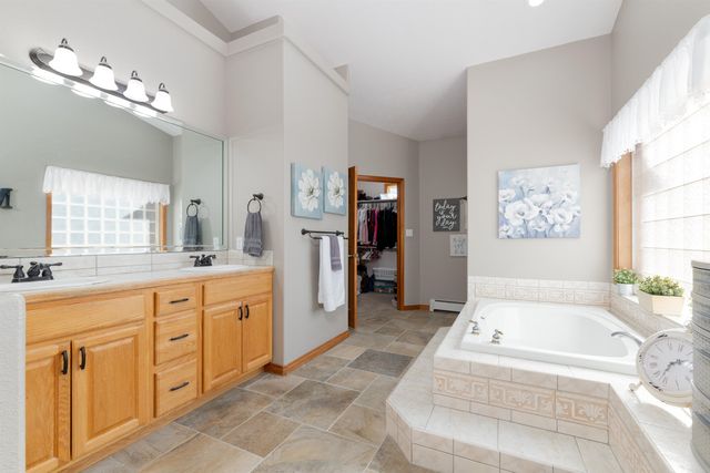 795 Jordanna Road, Grand Junction, CO 81506