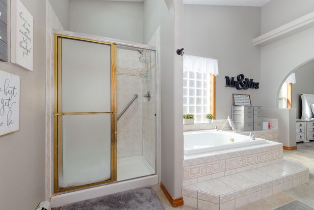 795 Jordanna Road, Grand Junction, CO 81506