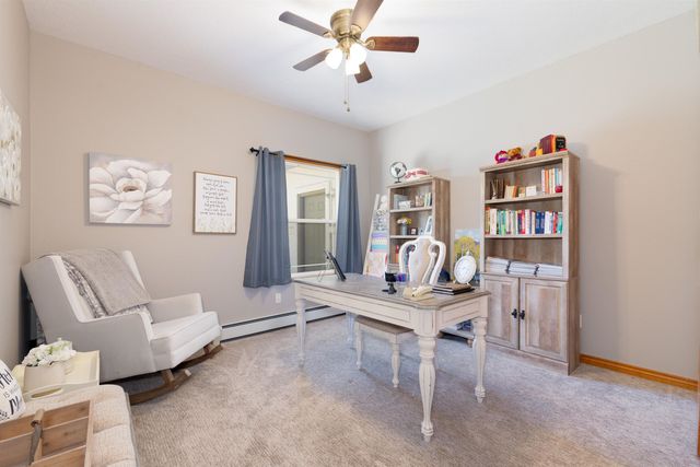 795 Jordanna Road, Grand Junction, CO 81506