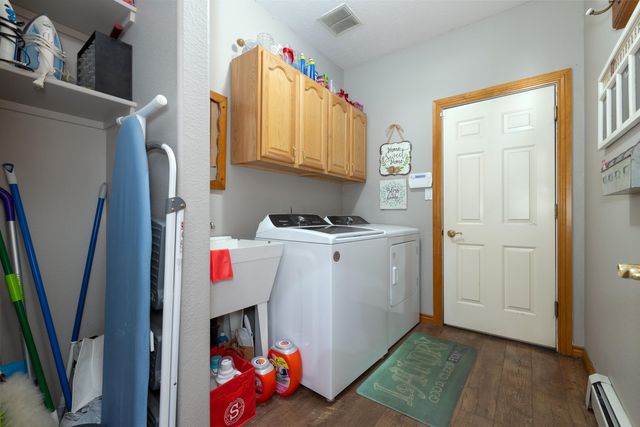 795 Jordanna Road, Grand Junction, CO 81506