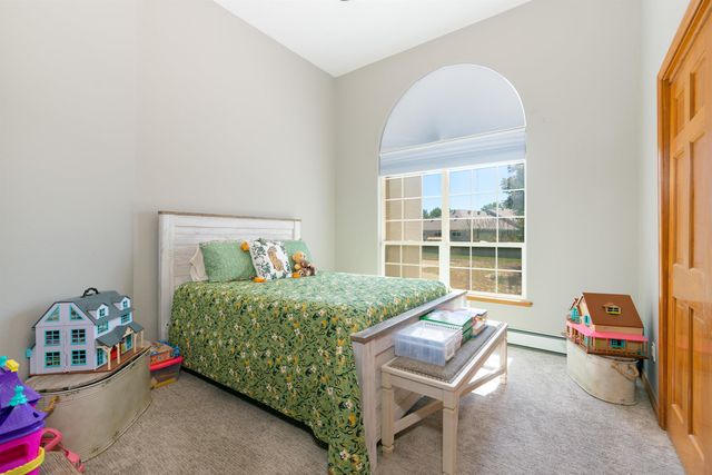 795 Jordanna Road, Grand Junction, CO 81506