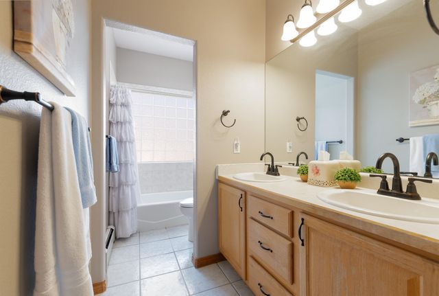 795 Jordanna Road, Grand Junction, CO 81506