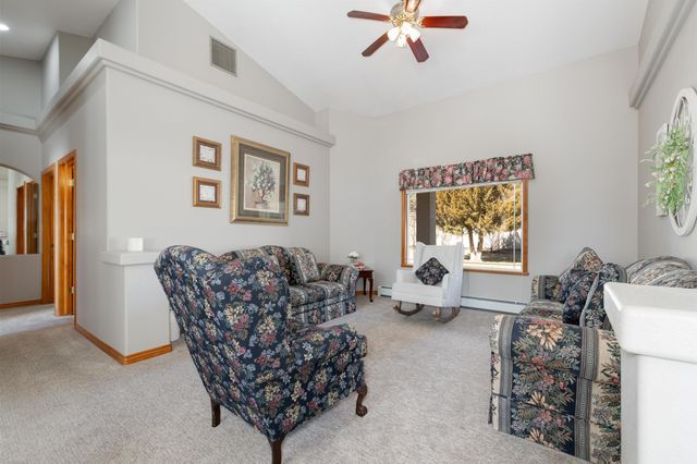 795 Jordanna Road, Grand Junction, CO 81506