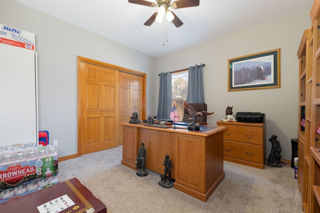 795 Jordanna Road, Grand Junction, CO 81506