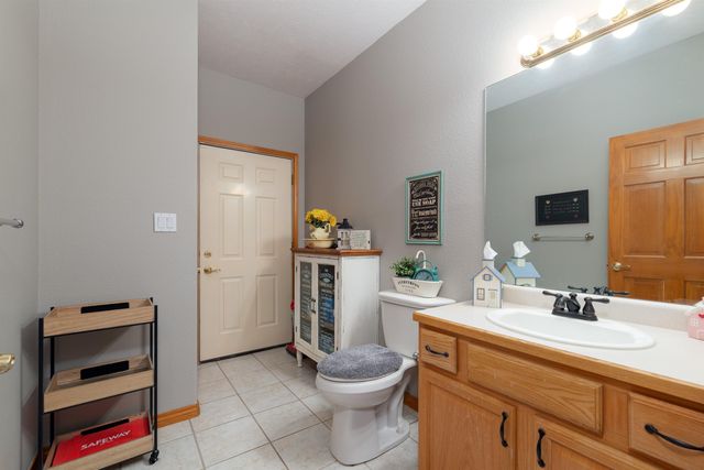 795 Jordanna Road, Grand Junction, CO 81506