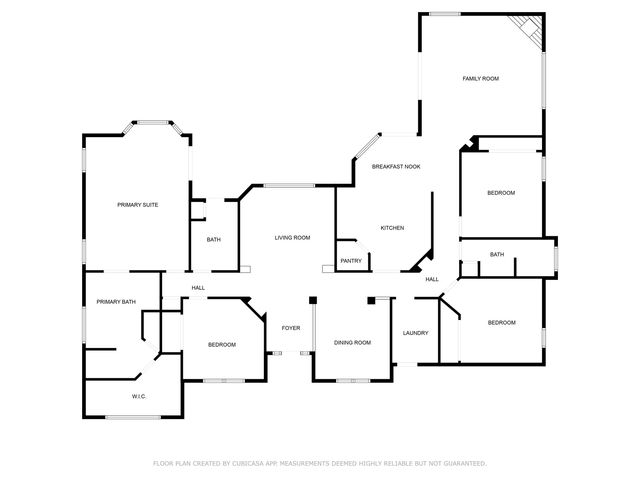 795 Jordanna Road, Grand Junction, CO 81506