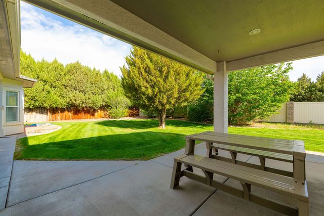 795 Jordanna Road, Grand Junction, CO 81506