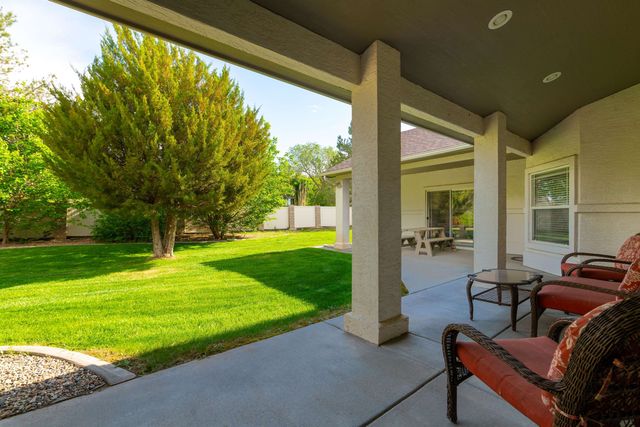 795 Jordanna Road, Grand Junction, CO 81506