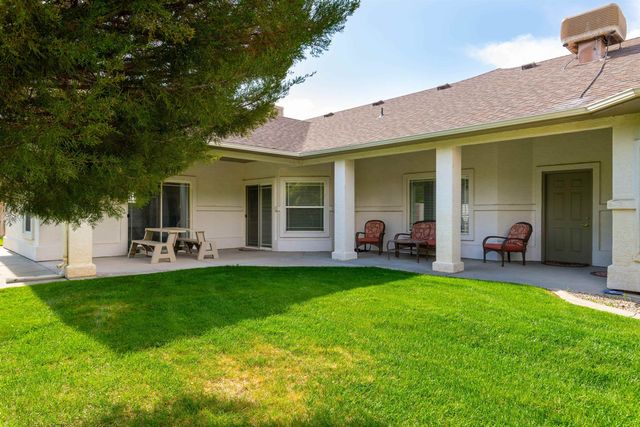 795 Jordanna Road, Grand Junction, CO 81506