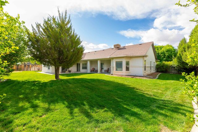 795 Jordanna Road, Grand Junction, CO 81506