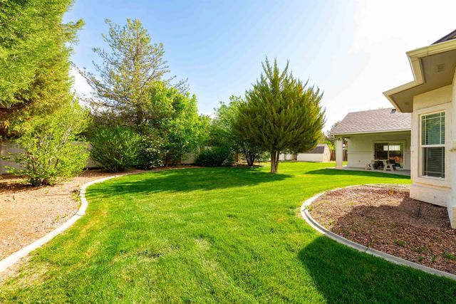 795 Jordanna Road, Grand Junction, CO 81506