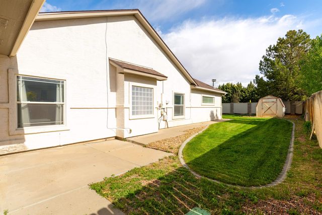 795 Jordanna Road, Grand Junction, CO 81506