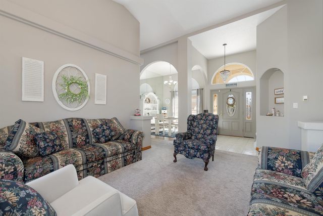 795 Jordanna Road, Grand Junction, CO 81506