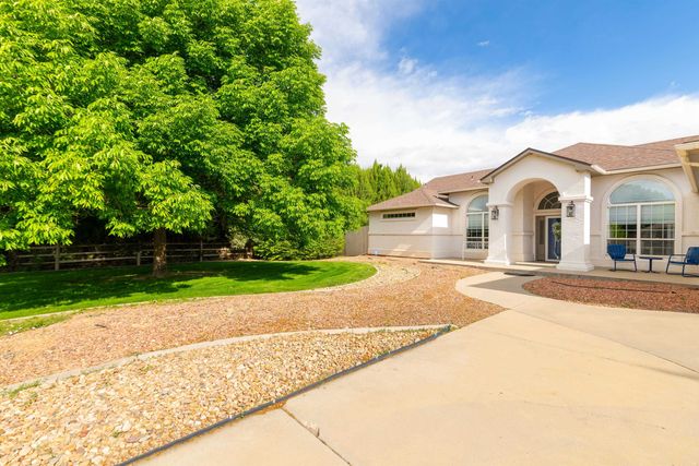 795 Jordanna Road, Grand Junction, CO 81506
