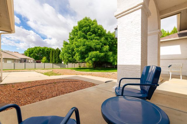 795 Jordanna Road, Grand Junction, CO 81506