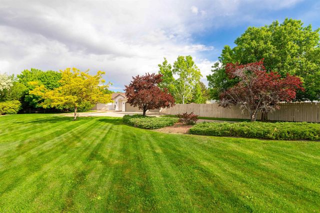 795 Jordanna Road, Grand Junction, CO 81506