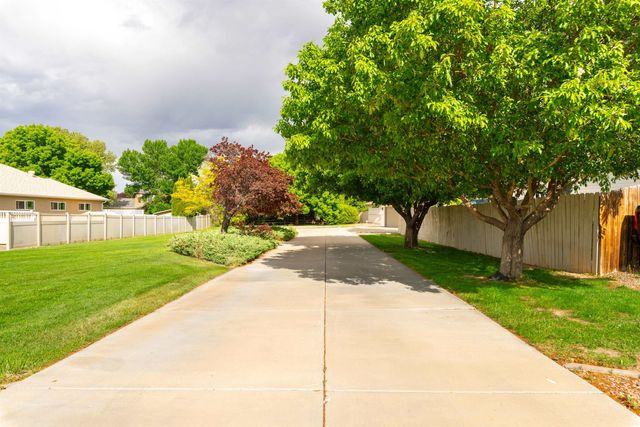 795 Jordanna Road, Grand Junction, CO 81506