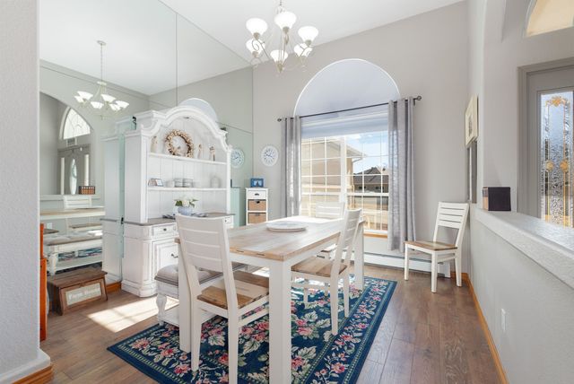 795 Jordanna Road, Grand Junction, CO 81506