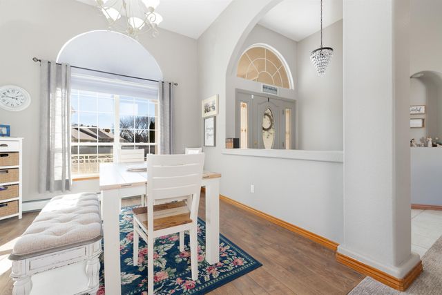 795 Jordanna Road, Grand Junction, CO 81506