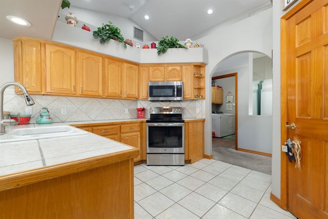 795 Jordanna Road, Grand Junction, CO 81506
