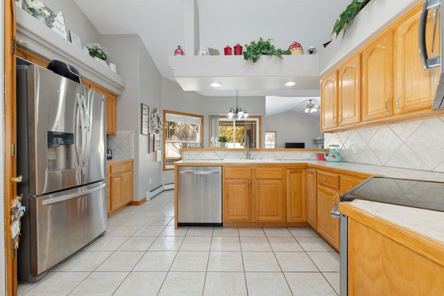 795 Jordanna Road, Grand Junction, CO 81506