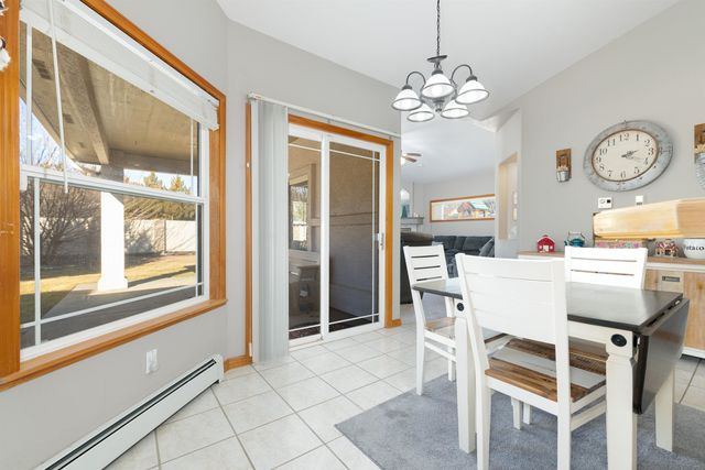 795 Jordanna Road, Grand Junction, CO 81506