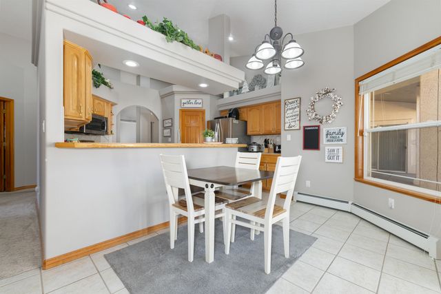 795 Jordanna Road, Grand Junction, CO 81506