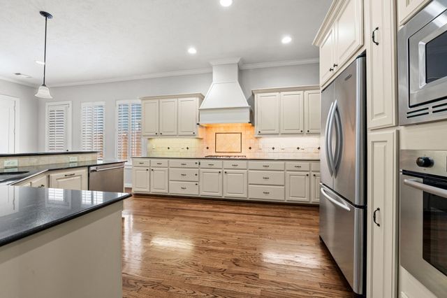 1448 Nashua Street B, Houston, TX 77008