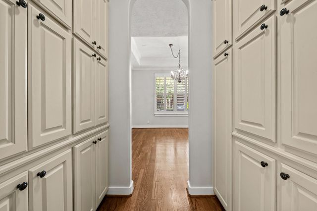 1448 Nashua Street B, Houston, TX 77008