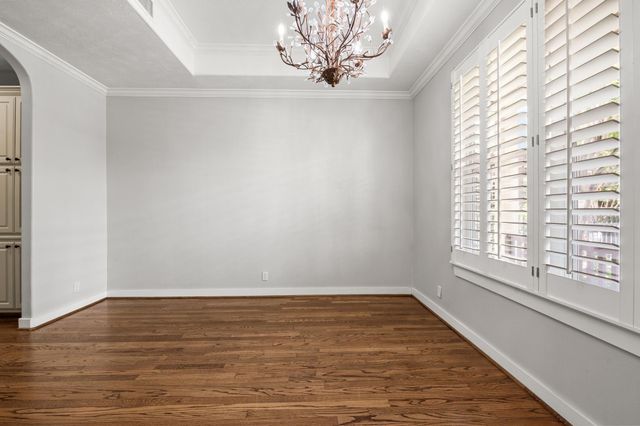 1448 Nashua Street B, Houston, TX 77008