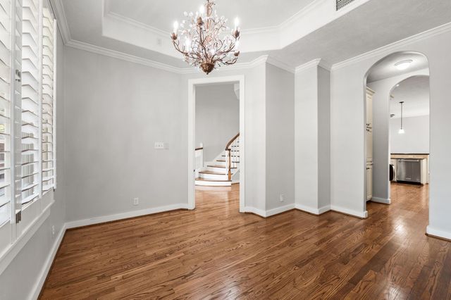 1448 Nashua Street B, Houston, TX 77008