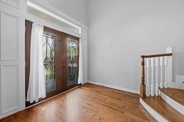 1448 Nashua Street B, Houston, TX 77008