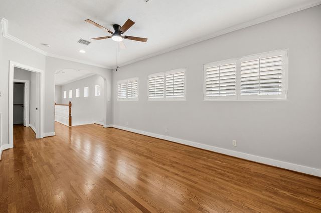 1448 Nashua Street B, Houston, TX 77008