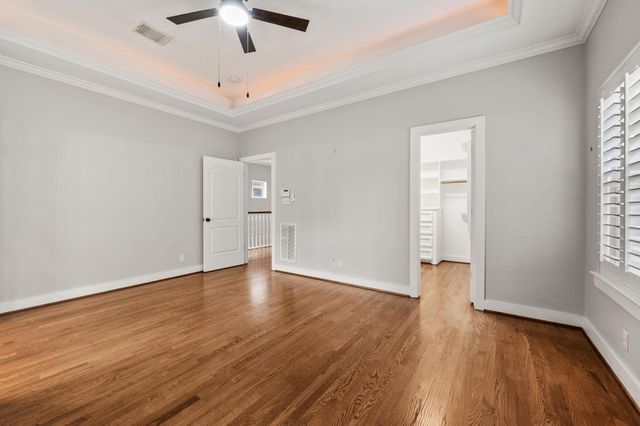 1448 Nashua Street B, Houston, TX 77008