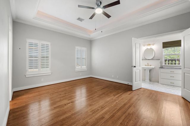 1448 Nashua Street B, Houston, TX 77008
