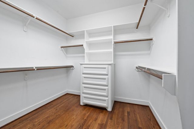 1448 Nashua Street B, Houston, TX 77008