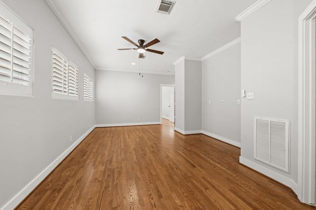 1448 Nashua Street B, Houston, TX 77008