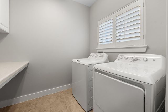 1448 Nashua Street B, Houston, TX 77008