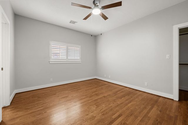 1448 Nashua Street B, Houston, TX 77008