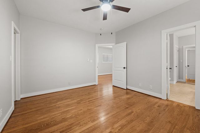 1448 Nashua Street B, Houston, TX 77008
