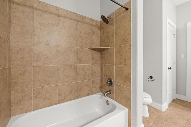 1448 Nashua Street B, Houston, TX 77008