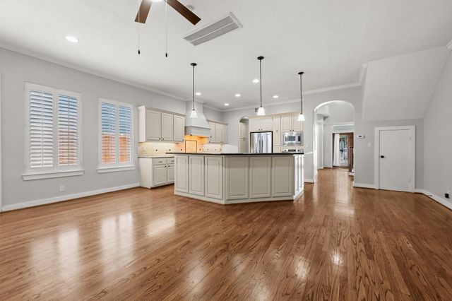 1448 Nashua Street B, Houston, TX 77008