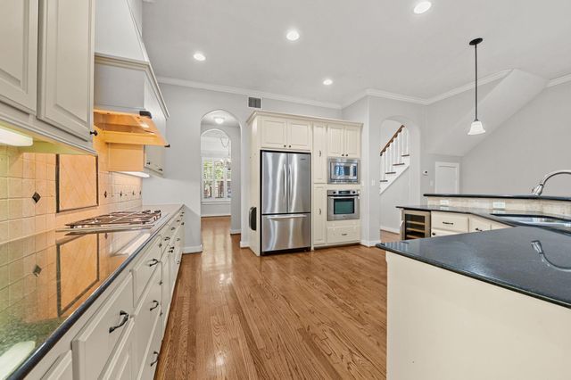 1448 Nashua Street B, Houston, TX 77008